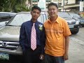 dyandyan