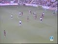 resumen uds   sevilla atletico