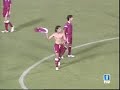 resumen uds   sevilla atletico