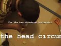 Stretchy.org: How to make a catsuit B: hood Stretchy.org: How to make a catsuit B: hood