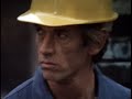 Wild Geese II Trailer (1985) Wild Geese II Trailer (1985)