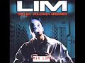Lim interdit aux bouffons EN EXCLU ! Lim interdit aux bouffons EN EXCLU !