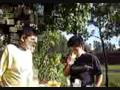 Limonada 2xJ.wmv