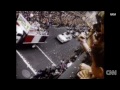 astronaut neil armstrong, the first man to walk on the moon died at age 82. for more cnn videos, check out our youtube channel at http://www.youtube.com/cnn ...