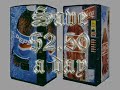The 50-20 Plan The 50-20 Plan