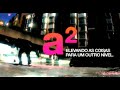 A2promo.mpg