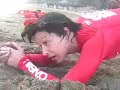 Surf Rescue Dominicain Republic