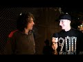 Charlie Skelton: <em>Mainstream Media Taboo on 9/11 and Bilderberg</em>