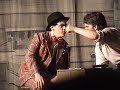 My Son, The Actor