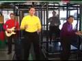 Generosity Conference Promo #3 (Wiggles)