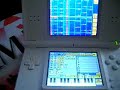 composing chiptune on DS lite ?