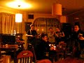 Czwartek w Faraonie 2 - Karaoke Czwartek w Faraonie 2 - Karaoke