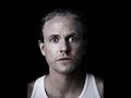 anden (anders matthesen)\"fiskesangen\" FULL SONG anden (anders matthesen)\"fiskesangen\" FULL SONG