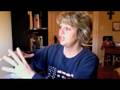 videos de 11-21 Judging Actions