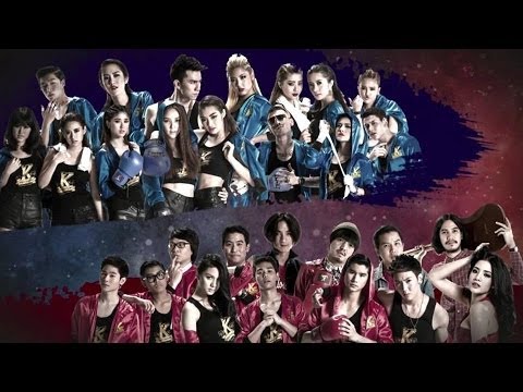 www.ilovekamikaze.com - ติดตามเนื้อเพลงและข่าวสารของ KAMIKAZE ที่ www.ilovekamikaze.com / Instagram : @kamikaze_music ติดต่อ (Contact) Twitter : @Qtslx_kz Instagram : @poohrinatnooj...