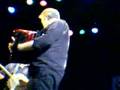 Celtic Cross Concert