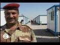 Last days in Basra