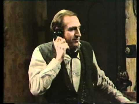 Rising Damp