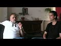 Moshiya deBroek 3 of 8 Moshiya deBroek 3 of 8