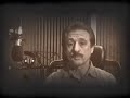 this is a powerful lesson from ray comfort and the very popular television program the moment of truth.