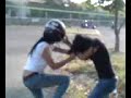 Click here to watch this video cewe rebutan cowo