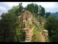 Rashti music for miss sakkineh, shomaliEnglish song for SAKKINEH
