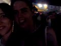 Go Music 2006 - Galera de Gurupi na Area!!!