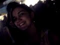 Go Music 2006 - Galera de Gurupi na Area!!!