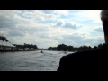 click to view this vid!