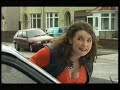 Brookside - The Murray family move to Brookside - Part Two