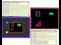 More information on this work can be...