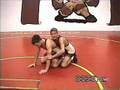 Limp Arm Stand Up Escape