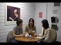 UC Berkeley students\ UC Berkeley students\