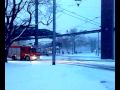 Feuerwehr Dresden 17122009179.mp4