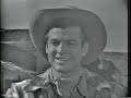 hope lange biography hope lange biography