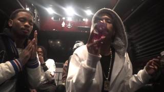 K$upreme - Flex Muzik [New Mixtape]