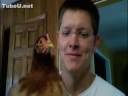 Weird Lesson in Chicken Biology Weird Lesson in Chicken Biology
