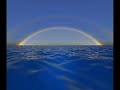 Gregorians - I Still Haven\ Gregorians - I Still Haven\