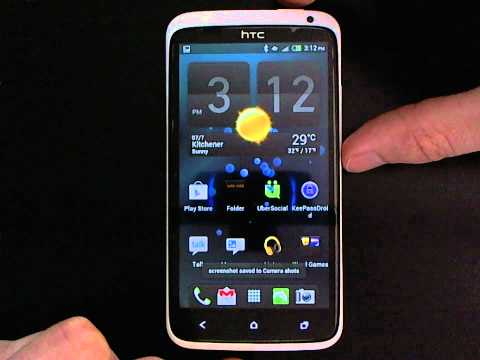 how to remove bloatware from htc one s