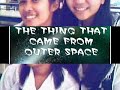 a video of our barada in school during our dismissal