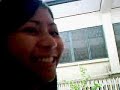 a video of our barada in school during our dismissal