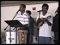 SPL - SO PRA LOUVAR - PAI SOBERANO SPL - SO PRA LOUVAR - PAI SOBERANO