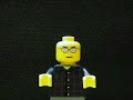 New Video: Lego Head Spin: Lego Head Spin This is my first attempt at still-motion video. I know it&.. http://bit.ly/ZHl3K