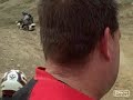 Jun 22 2008 - VID00005 Jun 22 2008 - VID00005