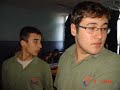 Efsaneler Asla Ölmez...
