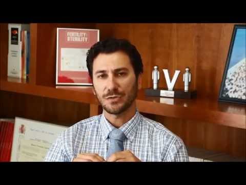 how to assess uterus after birth
