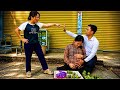 Mango - Ateik rytoj