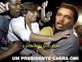 Jeremias President