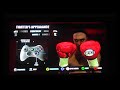 Don King Presents: Prizefighter - Creating Boxer Don King Presents: Prizefighter - Creating Boxer
