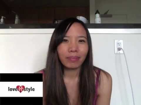 how to find love with hpv